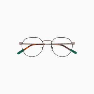 Lunettes de vue enfant New York Yankees NYMM106 image-1