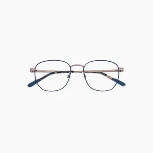 Lunettes de vue enfant New York Yankees NYMM107 image-1