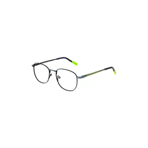 Lunettes de vue enfant New York Yankees NYMM107