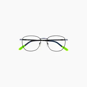 Lunettes de vue enfant New York Yankees NYMM107 image-1