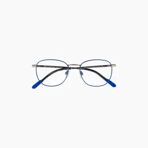 Lunettes de vue enfant New York Yankees NYMM107 image-1