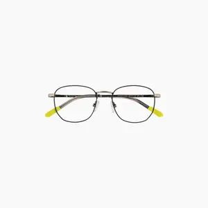 Lunettes de vue enfant New York Yankees NYMM107 image-1