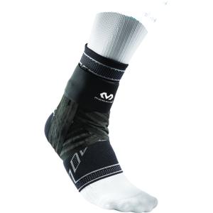 mcdavid-ankle-strap-6-elite