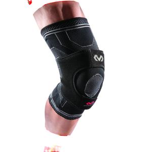 5147r-knee-pad-mcdavid-elite-advanced-black