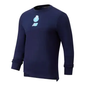 Sweatshirt FC Porto 2023/24 image-0