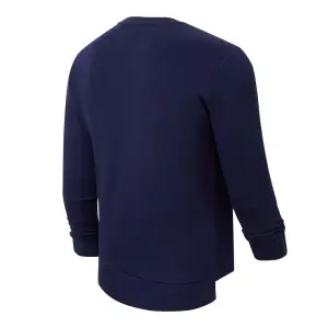 Sweatshirt FC Porto 2023/24 image-1
