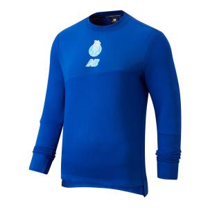 mt231335-stw-sweatshirt-fc-porto-2023-24-blue