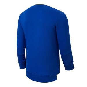 Sweatshirt FC Porto 2023/24 image-1