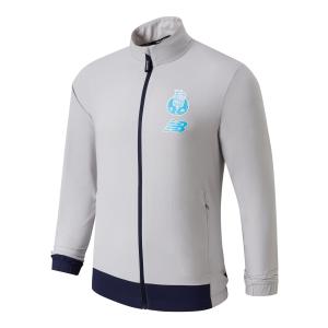 mu231343-rcd-casaco-de-fato-de-treino-para-desporto-fc-porto-travel-2023-24-azul