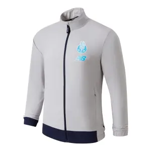 mu231343-rcd-veste-de-survetement-fc-porto-travel-2023-24-bleu