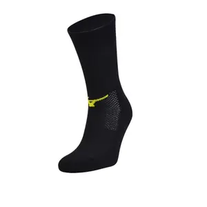 Calcetines Mizuno Multisports image-0