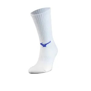 Socken Mizuno Multisports image-1