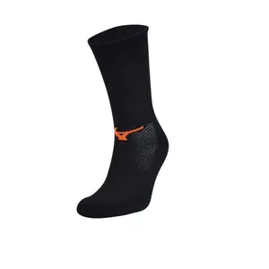 Calcetines Mizuno Multisports image-1