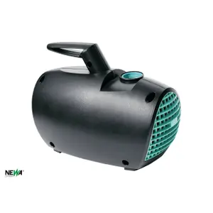 Pumpe Newa Cascata advance 3000