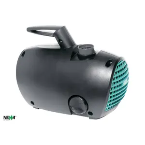 Pumpe Newa Cascata advance 6000