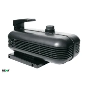 Pumpe für Brunnen Newa Fontana advance 4500