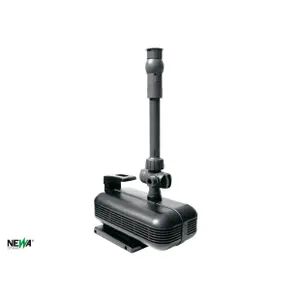 Pumpe für Brunnen Newa Fontana advance 4500 image-1