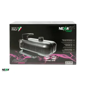 Pumpe für Brunnen Newa Fontana advance 4500 image-2