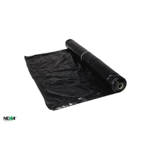 PVC-Banner Newa B Liners 150mq