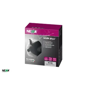 Dompelpomp Newa Maxi 250 image-1