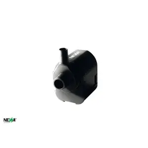 Dompelpomp Newa Maxi 250 image-0