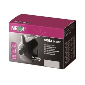 nw05517-multifunktionell-pump-newa-maxi-500-svart-6-w