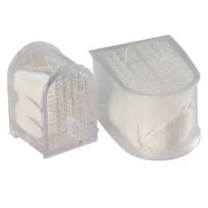 Cobra Mini Anti Nitrate Resin Newa Algo (x2) image-0