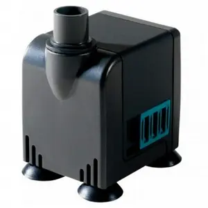 Mikropump Newa Newa 320 image-0