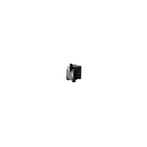 Μικρή αντλία Newa Newa 450 image-0