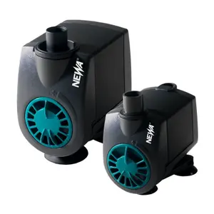 Multifunction pump Newa Jet 800 image-0