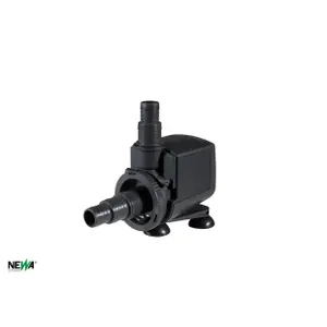 nw33055-multifunktionell-pump-newa-jet-1700-svart-33-w