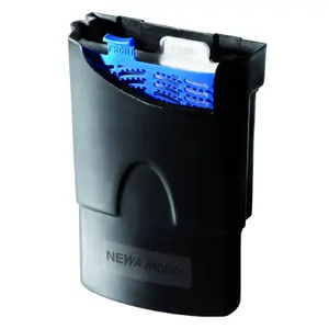 Αξεσουάρ φίλτρου ενυδρείου Newa Q.: 300 l/h - Cons.: 2,6W image-0