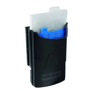 Αξεσουάρ φίλτρου ενυδρείου Newa Q.: 300 l/h - Cons.: 2,6W image-1
