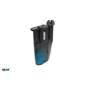 Aquarium filter accessories Newa Q.: 80 - 190 l/h - Cons.: 2,6W image-1