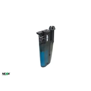 Zubehör Aquariumfilter Newa Q.: 100 - 250 l/h - Cons.: 3W image-0