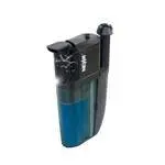 Accessori per filtri per acquari Newa Q.: 270 - 540 l/h - Cons.: 5,1W image-0