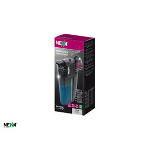 Accessori per filtri per acquari Newa Q.: 270 - 540 l/h - Cons.: 5,1W image-1