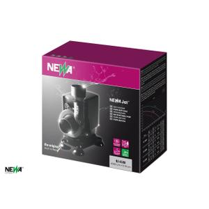 product/n/e/newa_nw80055_noir_4.jpg