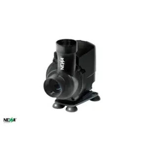 nw89002-multifunktionell-pump-newa-jet-12000-svart-110-w