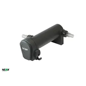 nwb090013-tillbehor-for-akvariefilter-newa-light-uvc-advance-18w-svart-18-w