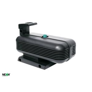 nwb5503060-bomba-newa-fontana-adv-800-negro-9-w