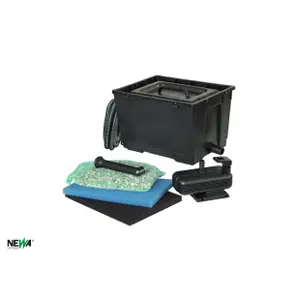 nwb5600072-tillbehor-for-akvariefilter-newa-pratico-adv-fntadv1200-svart-bla-tu