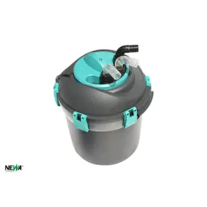 Accessoire filtre d'aquarium Newa Prexo adv. 20 image-0