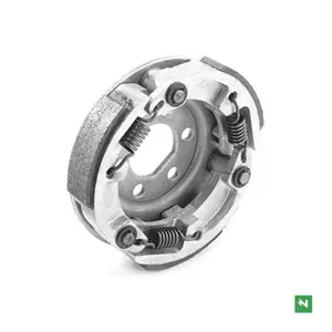 Centrifugaalkoppelings voor motorfietsen Newfren image-0