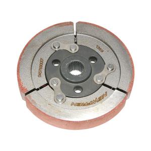 143285-clutch-newfren-sachs-50-silver-gold-one-size