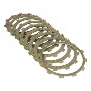 152628-kupplungsscheibe-motorrad-newfren-yamaha-450-wr-f-2003-426-yz-f-2001-2002-426-wr-f-2000-2002-beige-tu