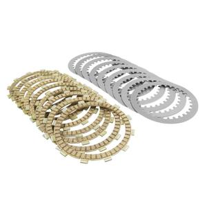164315-disco-frizione-per-moto-newfren-bmw-650-f-650-gs-2006-2012-700-f-700-gs-2013-2017-800-f-800-gs-2008-2018-f-800-r-2009-2018-f-800-s-2006-2010-f1317ac-beige-grigio-146-mm
