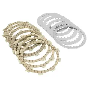 Disco de embraiagem para motociclos Newfren KTM 390 Duke 2015>, Adventure 2020>, Rc 2015> image-0