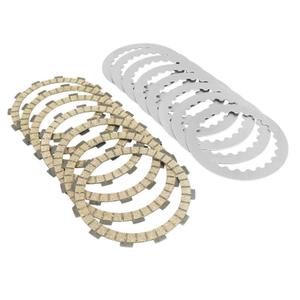 164325-kopplingsskiva-for-motorcykel-newfren-ktm-250-freeride-r-2t-2014-2017-brun-gra-tu