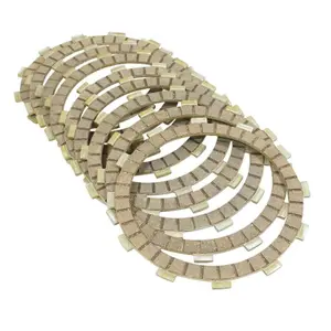 164327-kupplungsscheibe-motorrad-newfren-aprilia-1000-etv-caponord-2001-2008-1000-rsv-tuono-2002-2005-1000-rsv-r-2003-2005-1000-rsv-r-tuono-2003-2009-f1454a-beige-146-mm